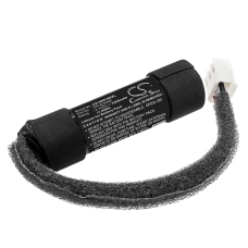 Kompatibilní náhrada baterie za Harmon Kardon CP-HK02