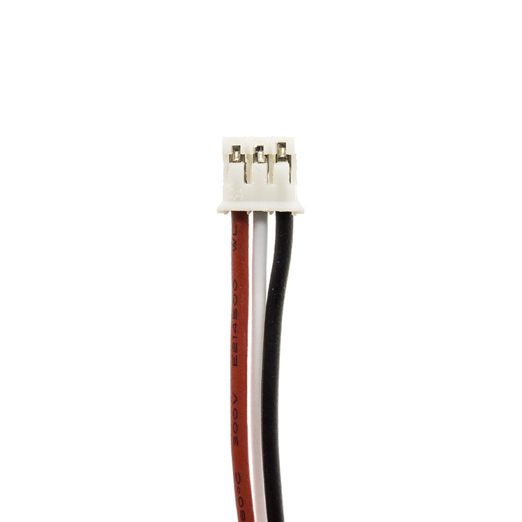Batéria pre reproduktory Harman/kardon CS-HKE468SL