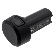 Kompatibilní náhrada baterie za Hikvision E097-13-1S1P26650