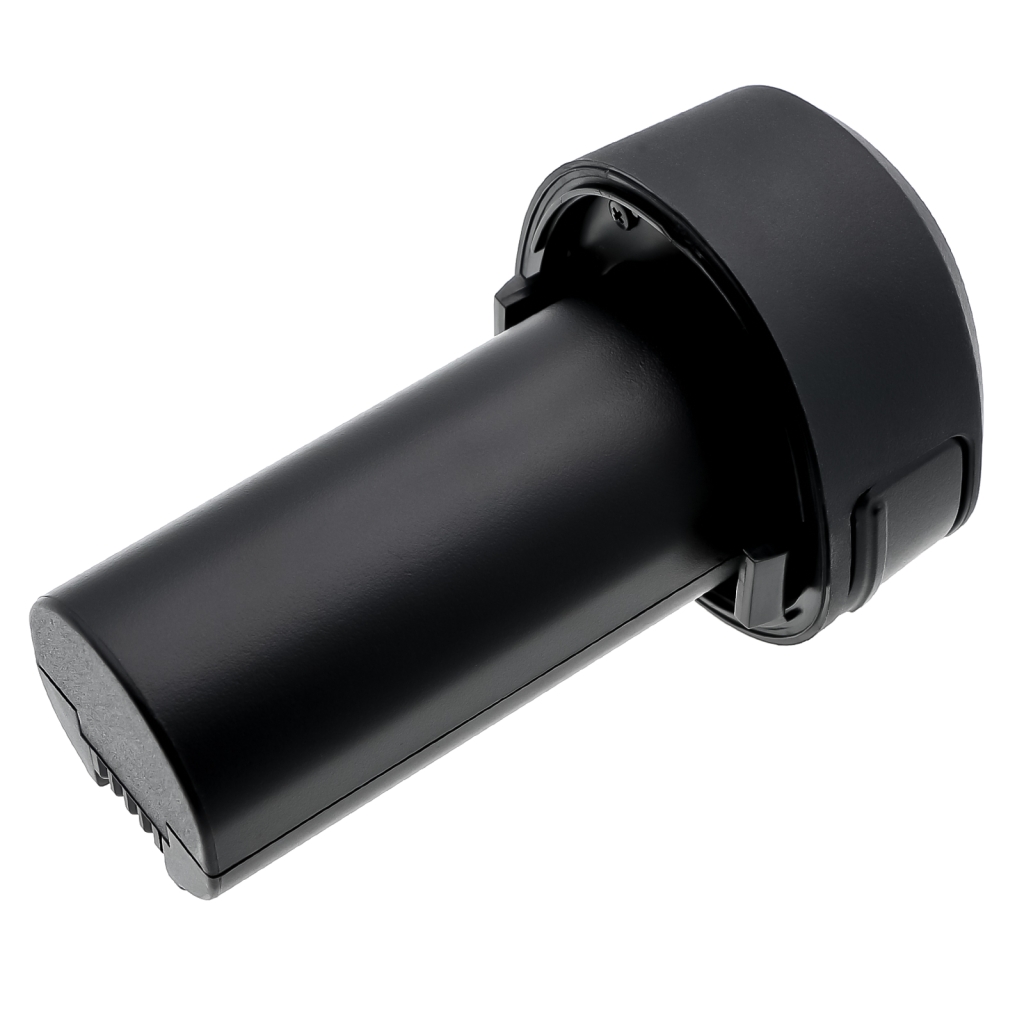 Baterie industriální Hikvision CS-HKH130SL