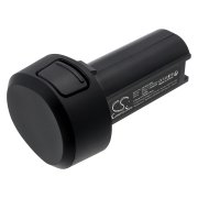 CS-HKH130SL