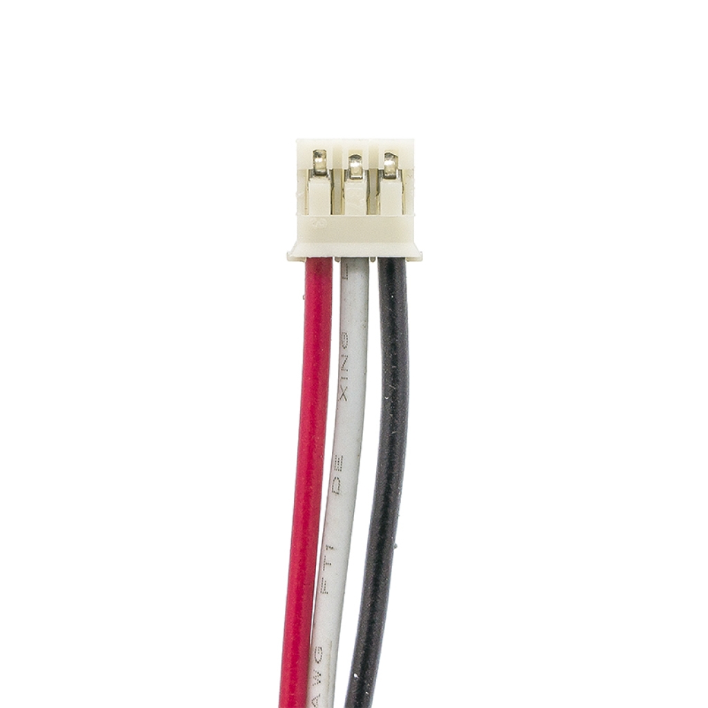 Batéria pre reproduktory Harman/kardon CS-HKM100SL