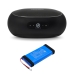 Batéria pre reproduktory Harman/kardon CS-HKM500SL