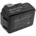 Battery industrial Hikoki CG36DTA(L)