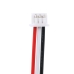Batérie pre detské telefóny Hellobaby CS-HLB608SL