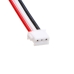 Batérie pre detské telefóny Hellobaby CS-HLB658SL