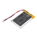 Battery Replaces AHB523450
