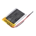 Battery Replaces AHB523450