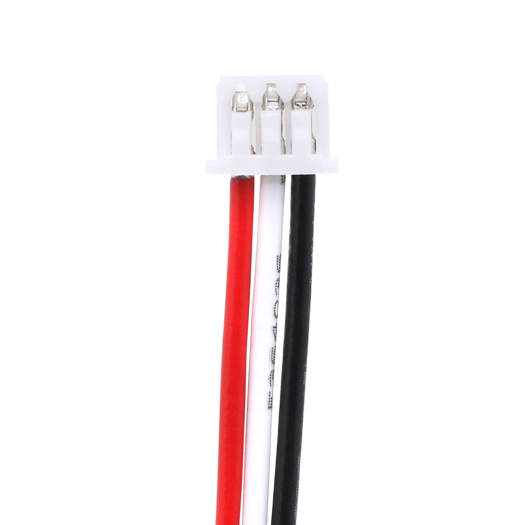 Battery Replaces AHB523450
