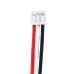 Battery Replaces AHB523450