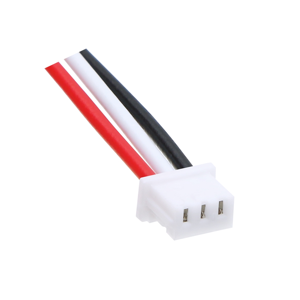 Battery Replaces AHB523450