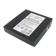 CS-HM2000TS<br />Batérie pre   nahrádza batériu BAT2000