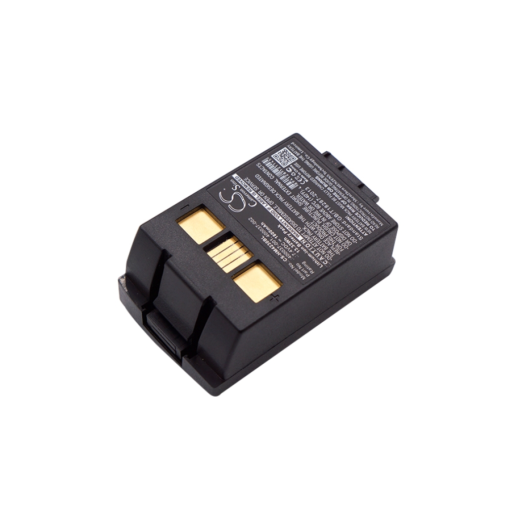 Batéria do platobného terminálu Hypercom CS-HM4230BL