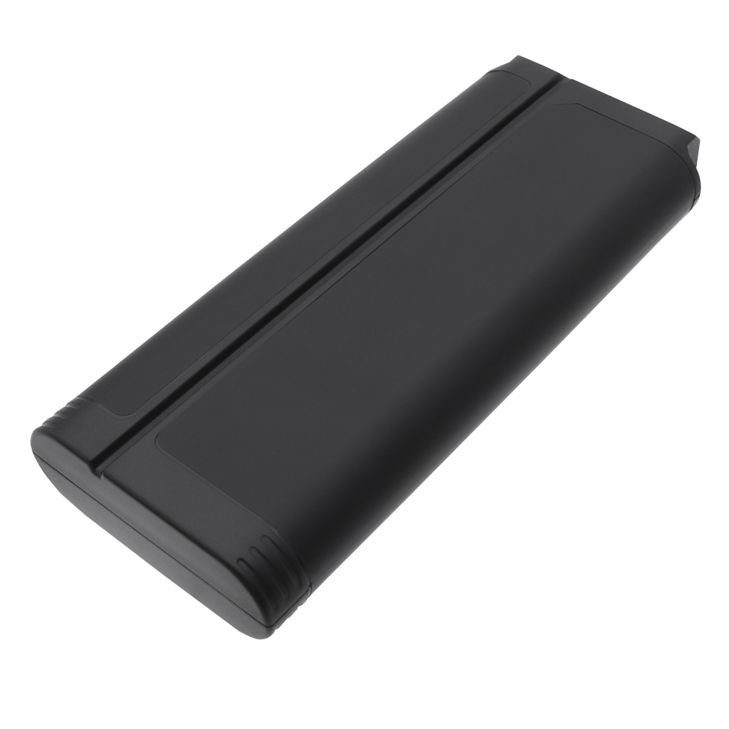 Lekárska batéria Hamilton CS-HMC100MD