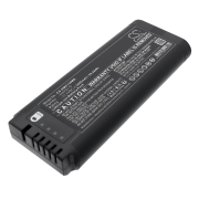 CS-HMC100MD