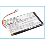 CS-HMK500SL