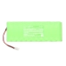 Medical Battery Inditherm CS-HMR751MD