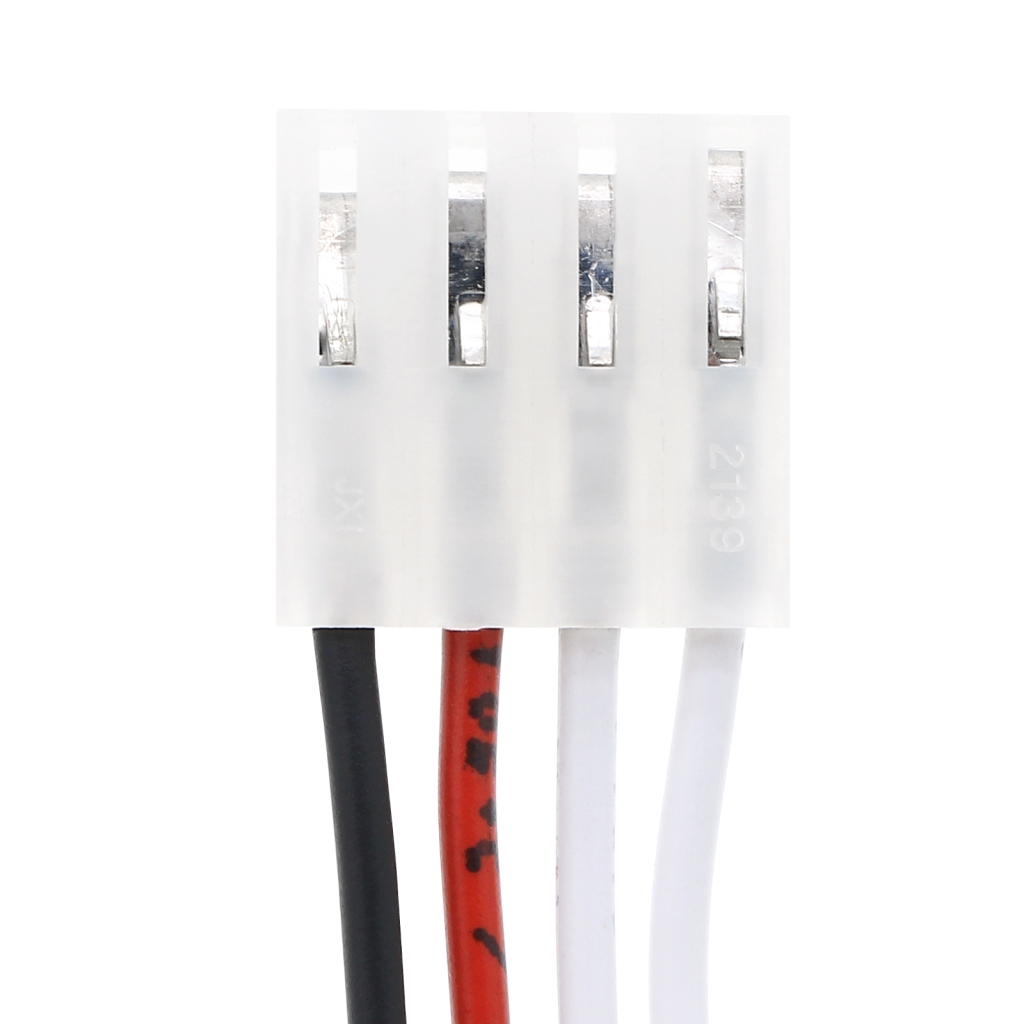 Lekárska batéria Inditherm CS-HMR751MD