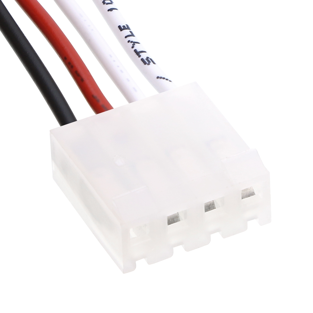 Lekárska batéria Inditherm CS-HMR751MD