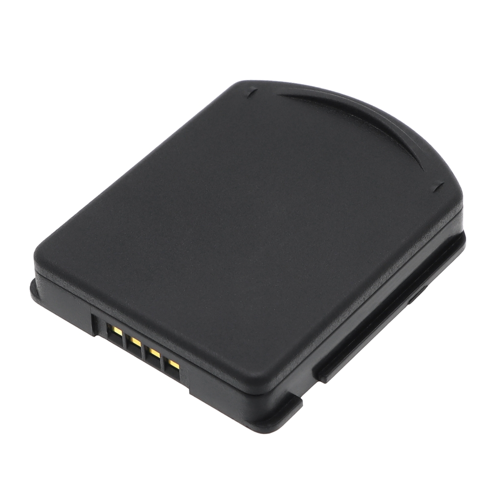 Batteries Wireless Headset Battery compatible with CS-HMW220TS