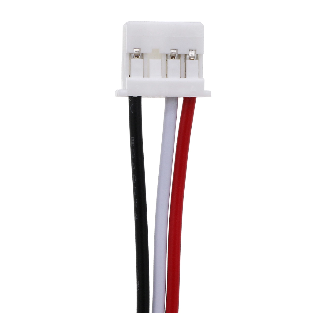 Tablet Battery Intermec 1011CM01