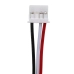 Tablet Battery Intermec 1011CM01