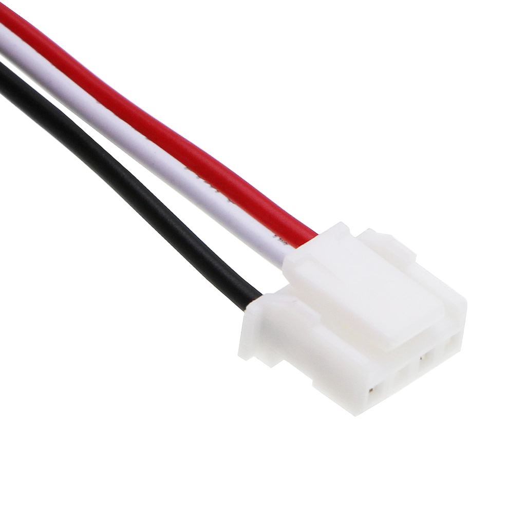 Tablet Battery Intermec 1011CM01