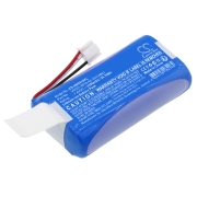 Battery compatibleWith Intermec