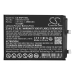 Batérie pre mobilné telefóny Honor CS-HNP110SL