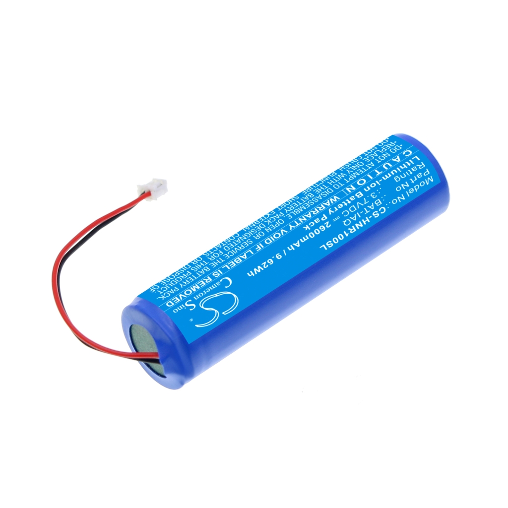 Batéria pre elektrické náradie Honeywell CS-HNR100SL