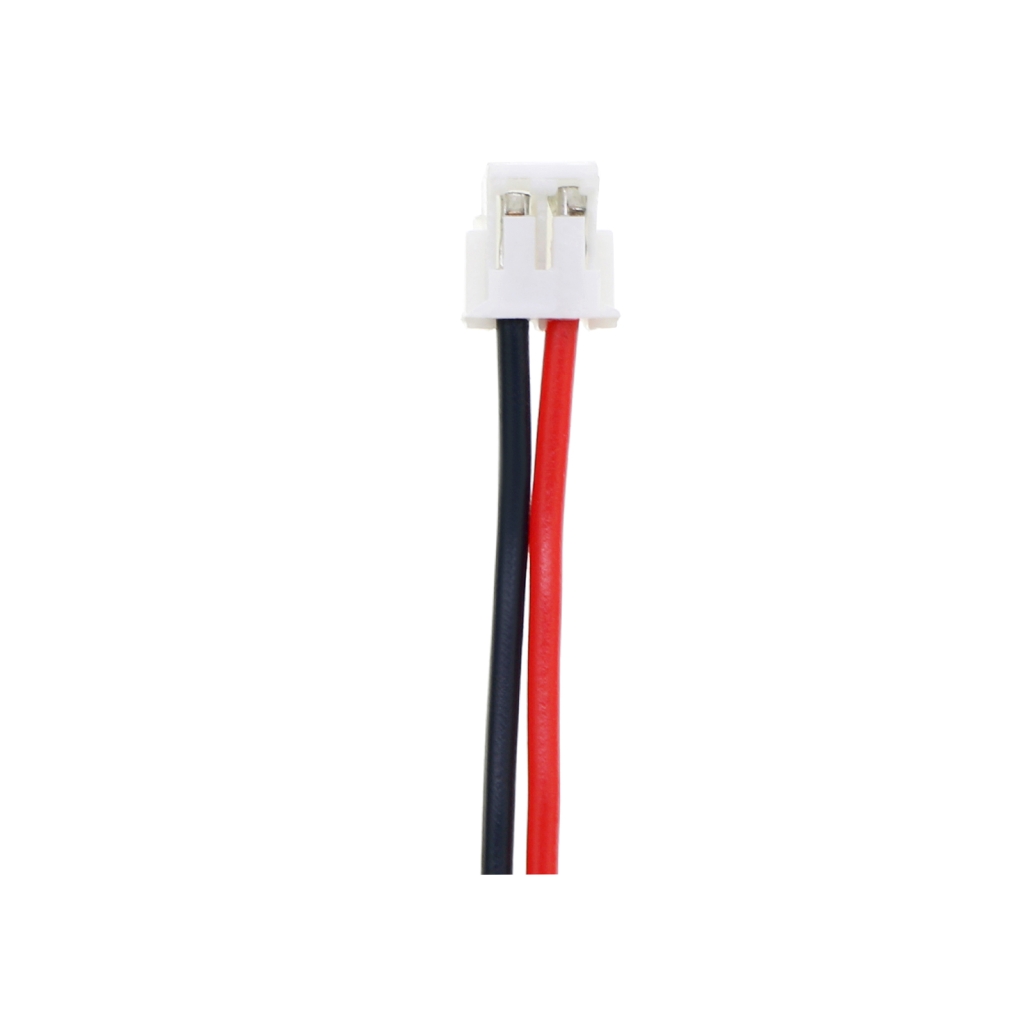 Batéria pre elektrické náradie Honeywell CS-HNR100SL