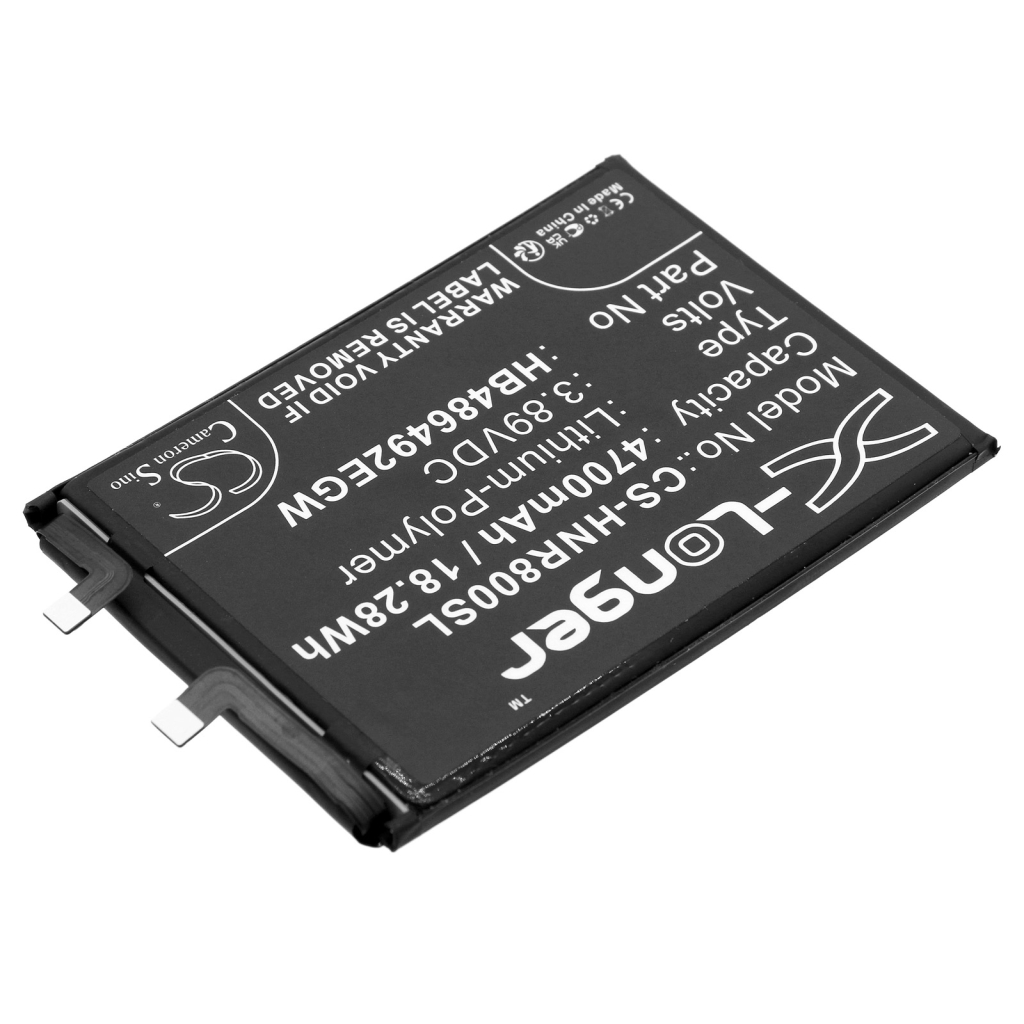 Batérie pre mobilné telefóny Honor CS-HNR800SL