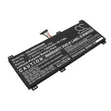 Kompatibilná náhrada batérie za Honor HB6081V1ECW-22A