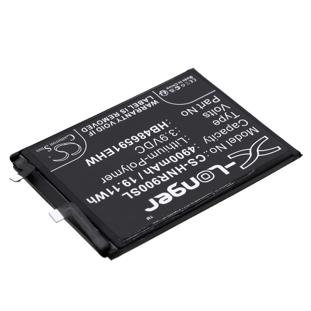 Batérie pre mobilné telefóny Honor CS-HNR900SL