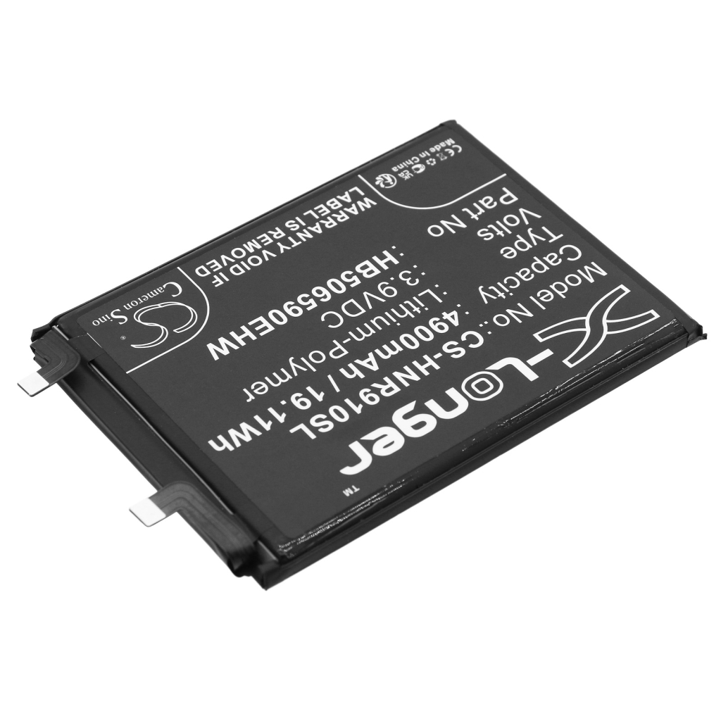 Batérie pre mobilné telefóny Honor CS-HNR910SL
