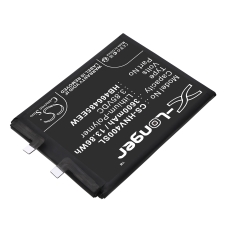 Compatible battery replacement for Honor HB466485EEW