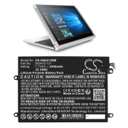 CS-HNX210NB