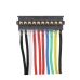 Notebook battery HP x2 210 G2(L5H42EA)