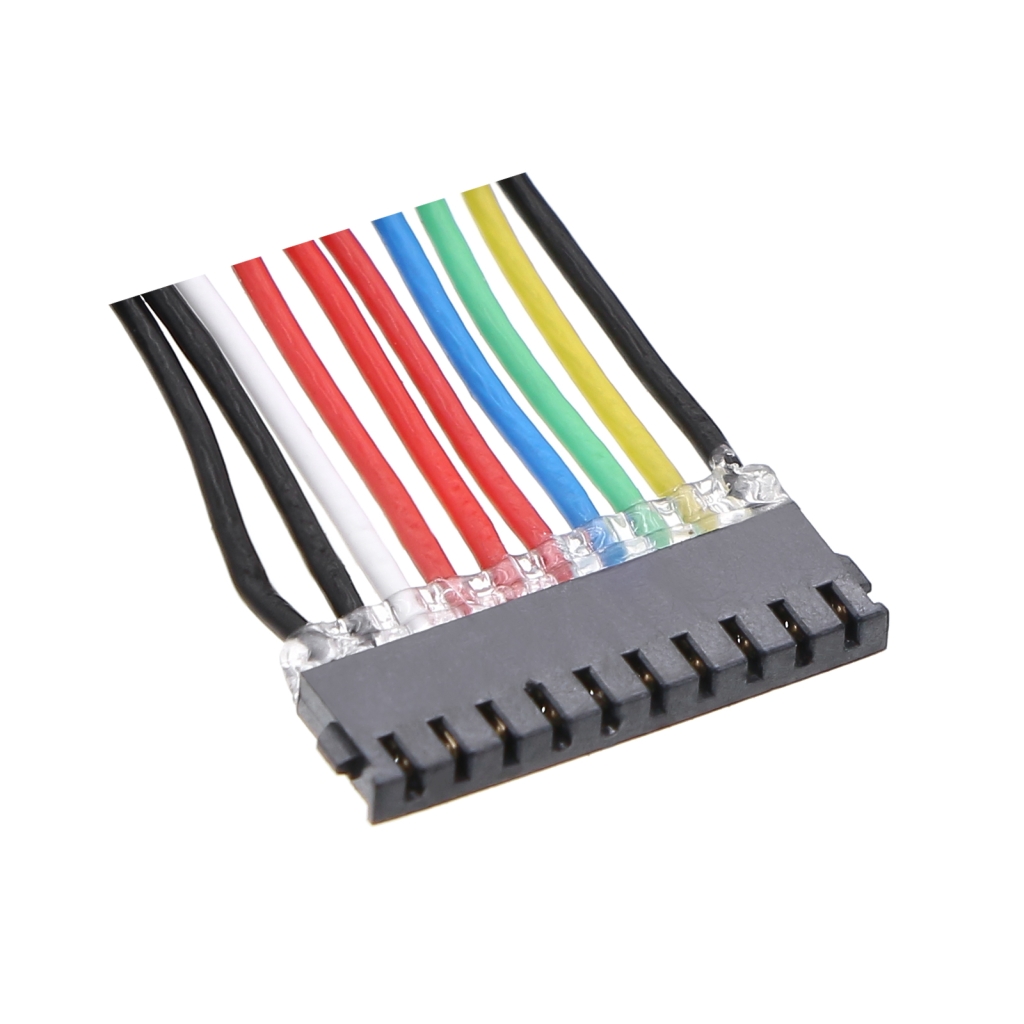 Notebook battery HP x2 210 G2(L5H42EA)