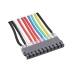 Notebook battery HP x2 210 G2(L5H42EA)
