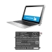 Notebook battery HP x2 210 G2(L5H42EA)