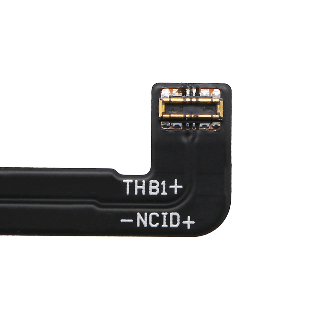 Batérie pre mobilné telefóny Honor CS-HNX520SL