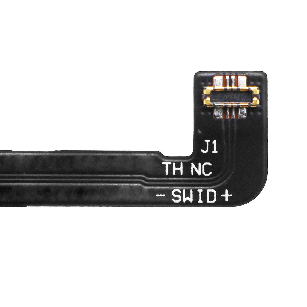 Batérie pre mobilné telefóny Honor CS-HNX600SL