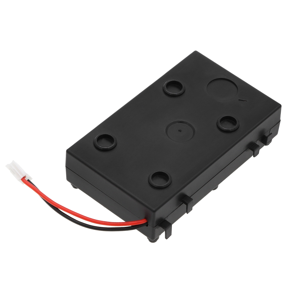Batéria pre elektrické náradie Honeywell CS-HNY100SL