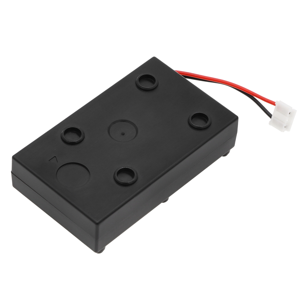 Batéria pre elektrické náradie Honeywell CS-HNY100SL