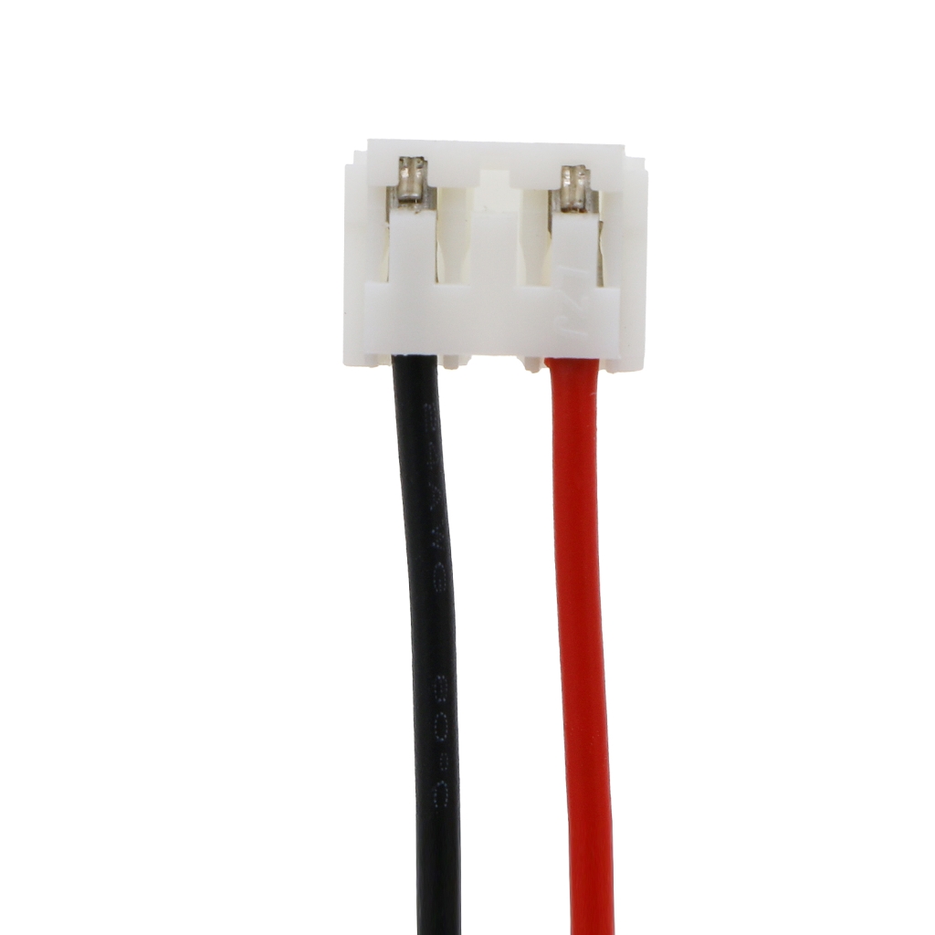 Batéria pre elektrické náradie Honeywell CS-HNY100SL