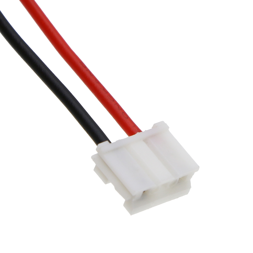 Batéria pre elektrické náradie Honeywell CS-HNY100SL
