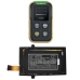 Batéria pre elektrické náradie Honeywell CS-HNY530SL