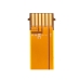 Baterie do nářadí Honeywell CS-HNY530SL