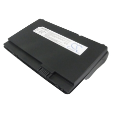 Kompatibilná náhrada batérie za Compaq 493529-371,504610-001,FZ441AA,FZ441AA#UUF,HSTNN-OB80...